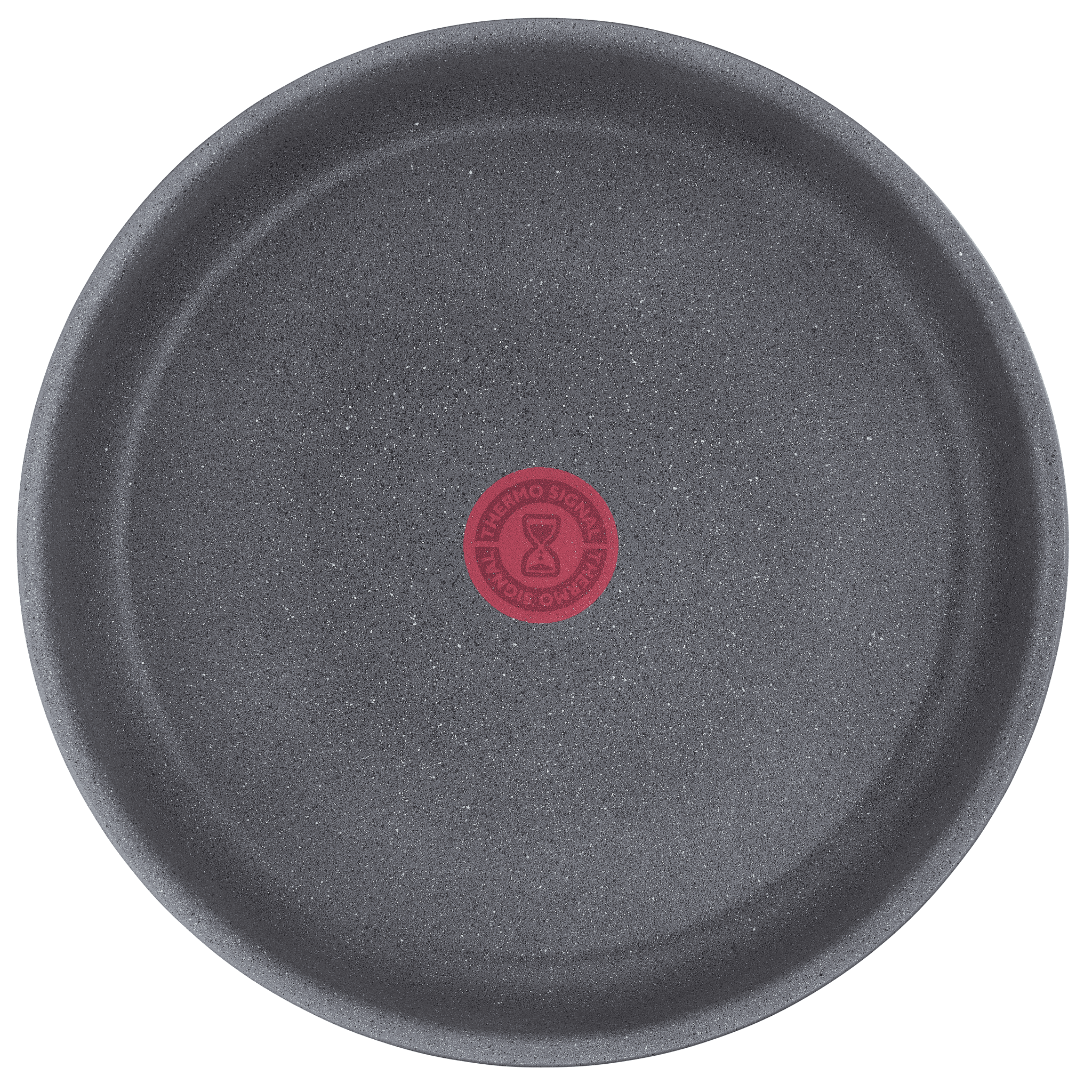 Padella Lagostina Ingenio Mineralis - Ø28cm, Alluminio Riciclato, Antiaderente, Manico Rimovibile, Per Induction E Gas - Foto 5