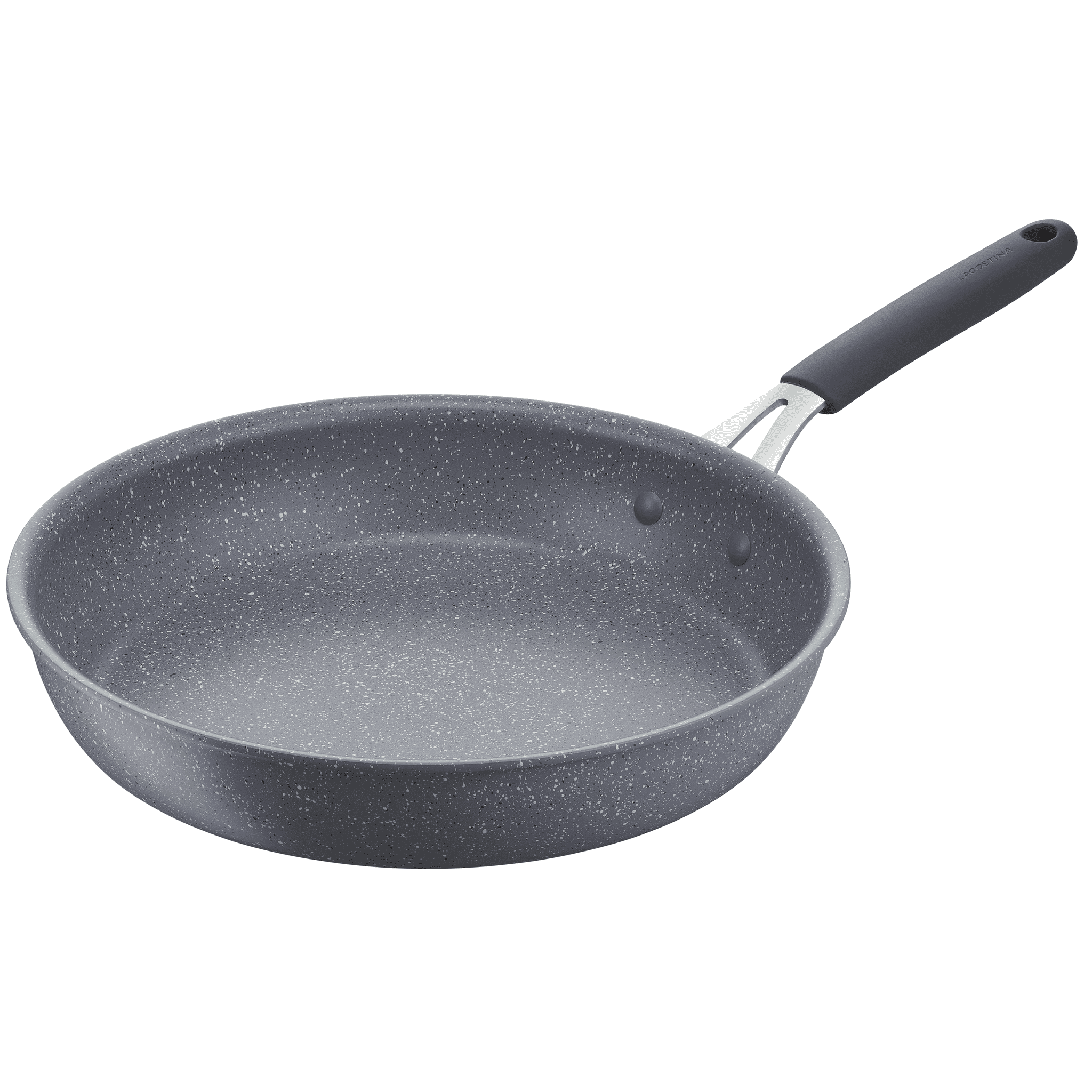 Set Di Pentole Antiaderente Trangia Tundra – Ideale Per Escursionismo E Campeggio, Leggero E Durevole
