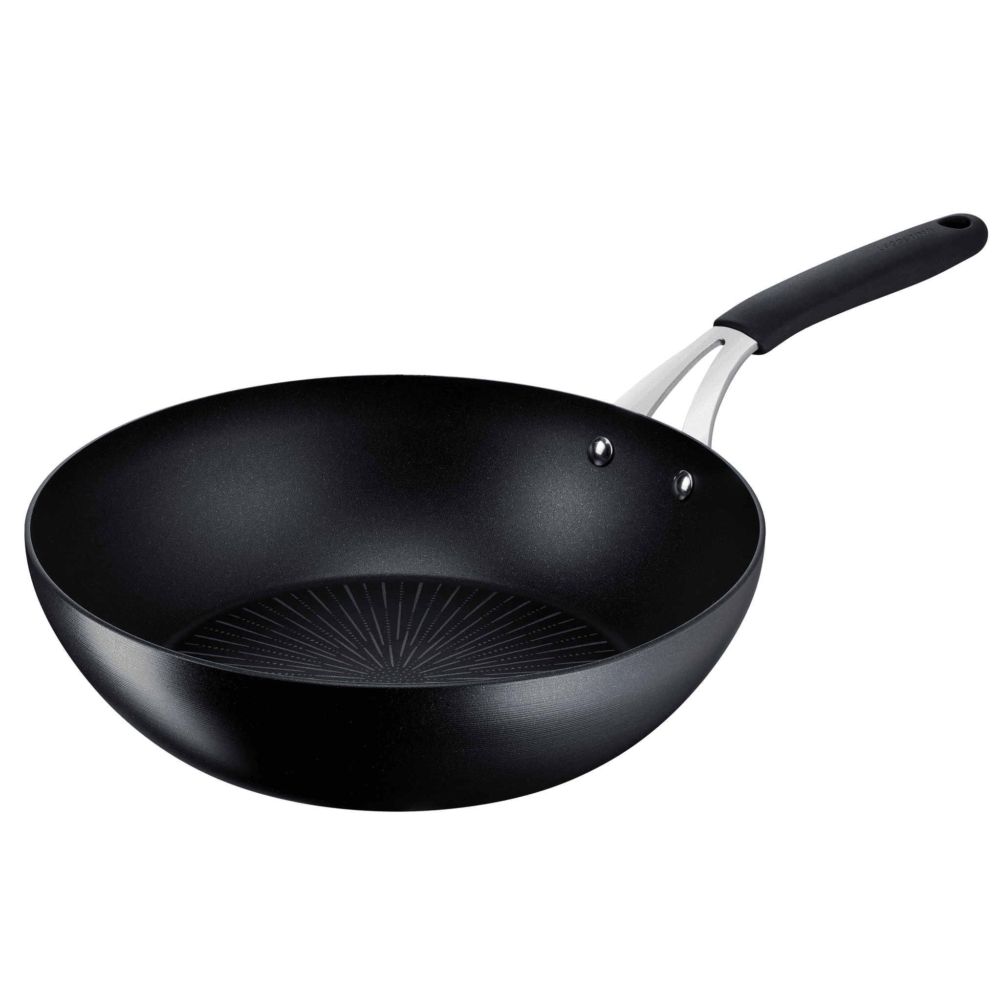 Tempra®, Wok, 28 cm
